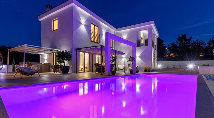 Photo of Rosewater Breeze