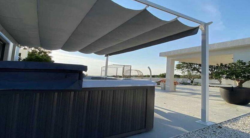 Photo of Rosewater Breeze