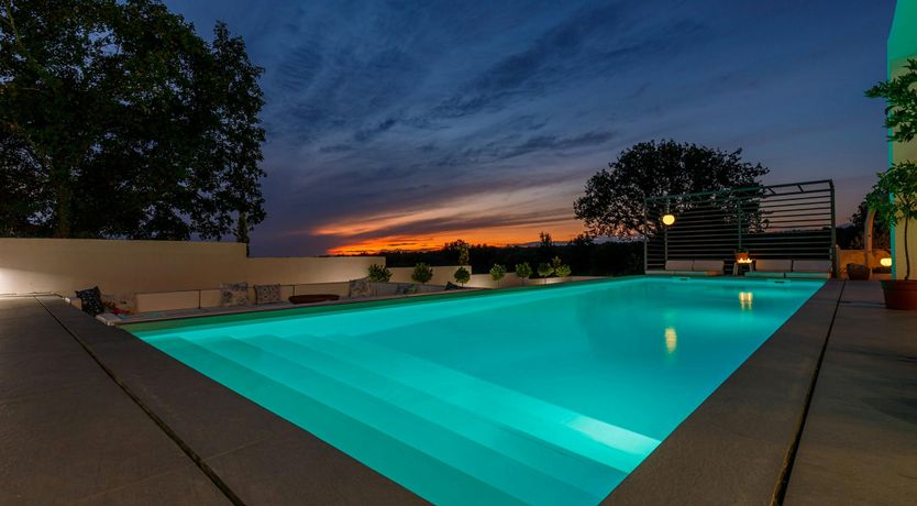 Photo of Rosewater Breeze