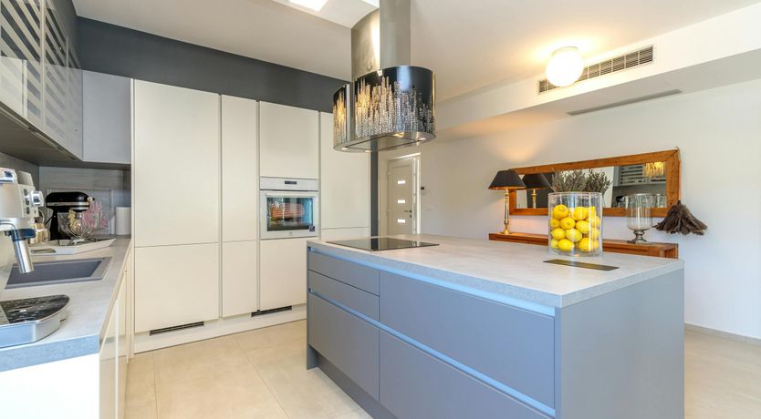 Photo of Rosewater Breeze