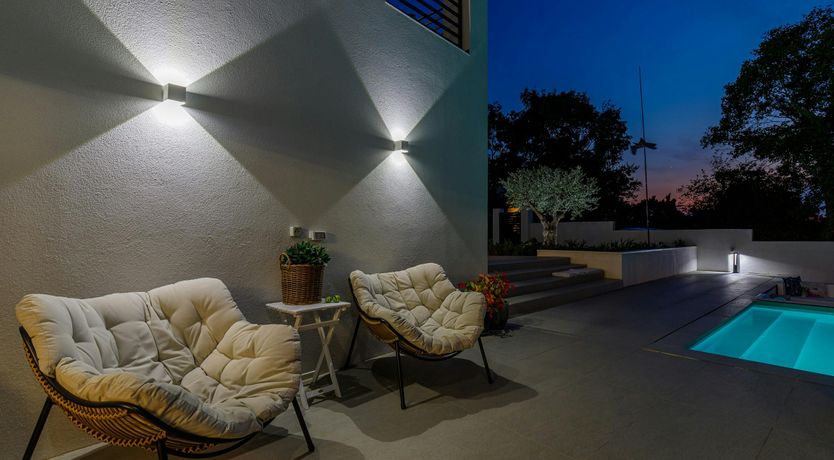 Photo of Rosewater Breeze