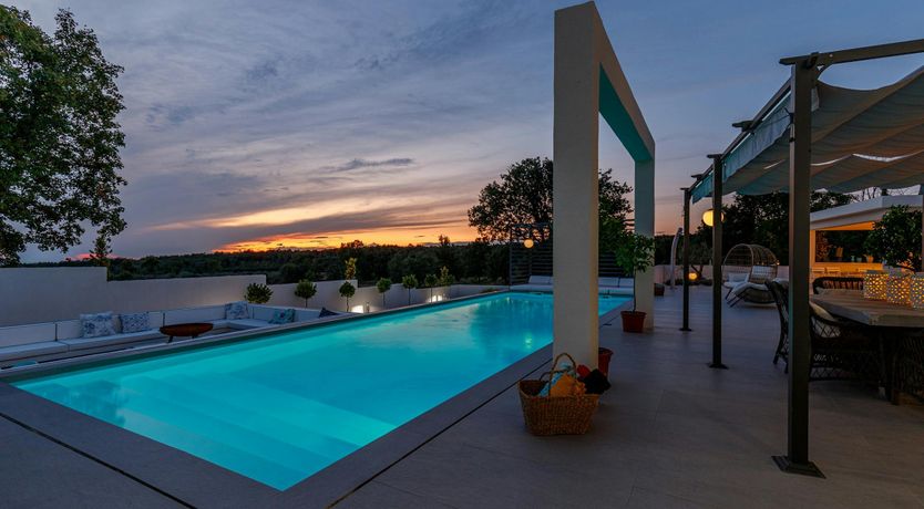 Photo of Rosewater Breeze