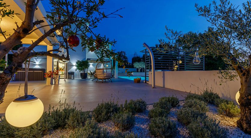 Photo of Rosewater Breeze