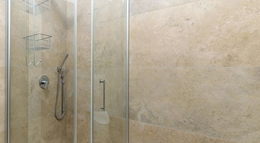 Photo of Rosewater Breeze