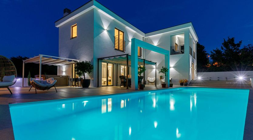 Photo of Rosewater Breeze