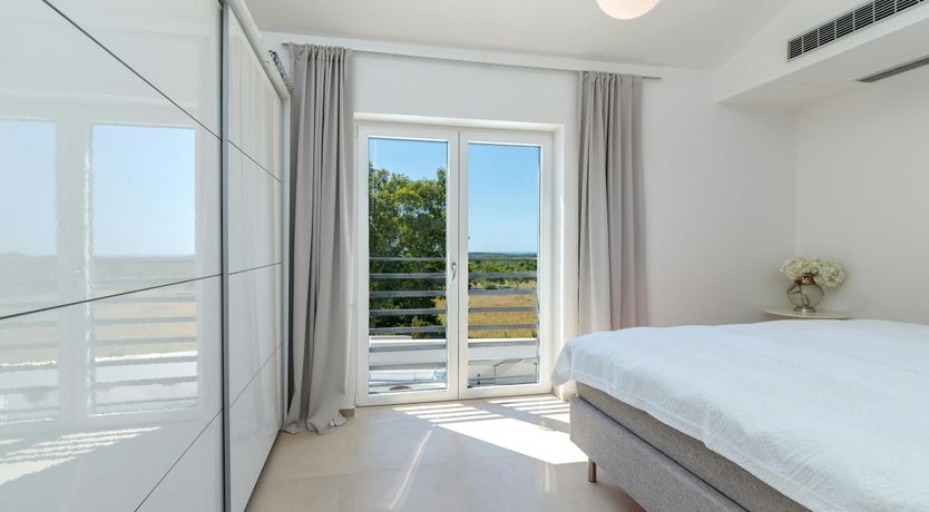 Photo of Rosewater Breeze