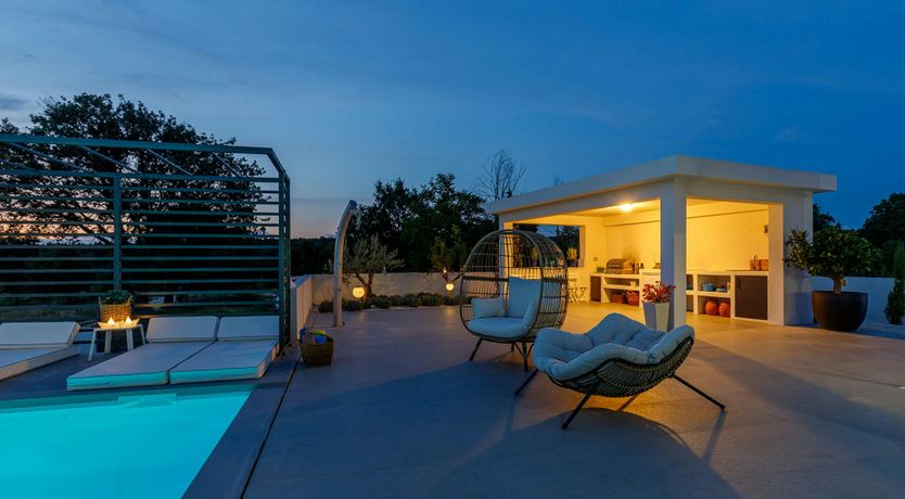 Photo of Rosewater Breeze