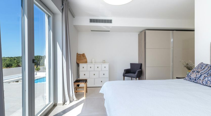 Photo of Rosewater Breeze