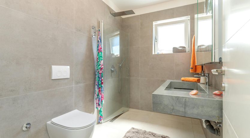 Photo of Rosewater Breeze