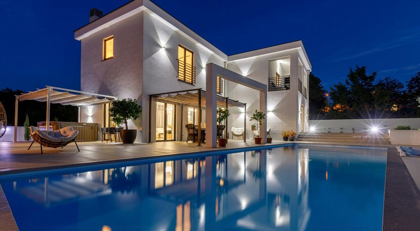 Photo of Rosewater Breeze