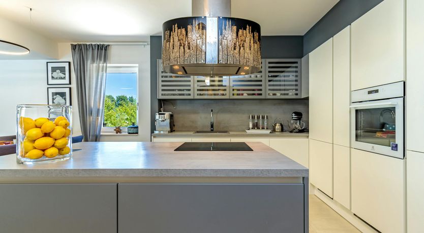 Photo of Rosewater Breeze