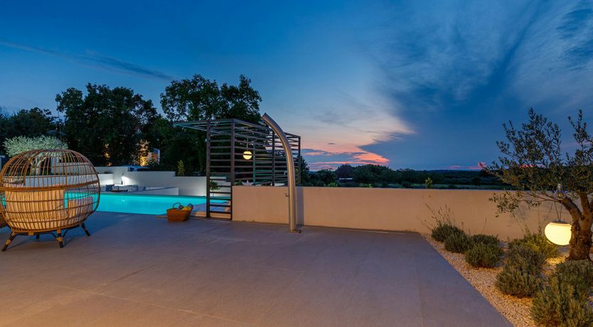 Photo of Rosewater Breeze