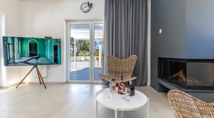 Photo of Rosewater Breeze