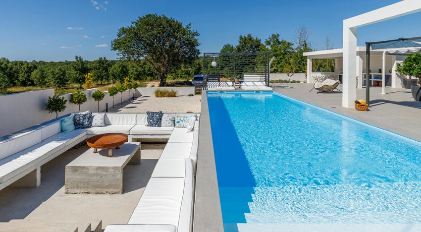 Photo of Rosewater Breeze