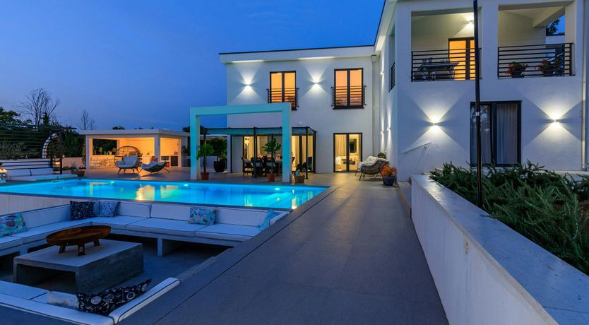 Photo of Rosewater Breeze