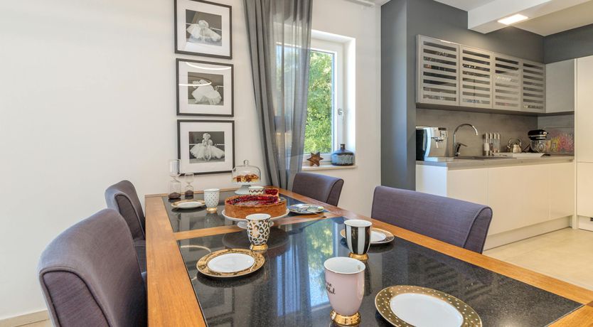 Photo of Rosewater Breeze