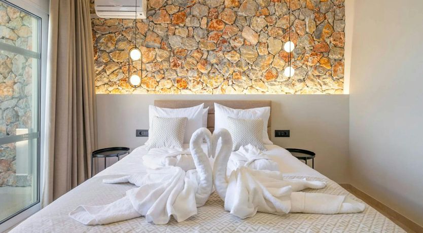 Photo of Dreamscape Retreat