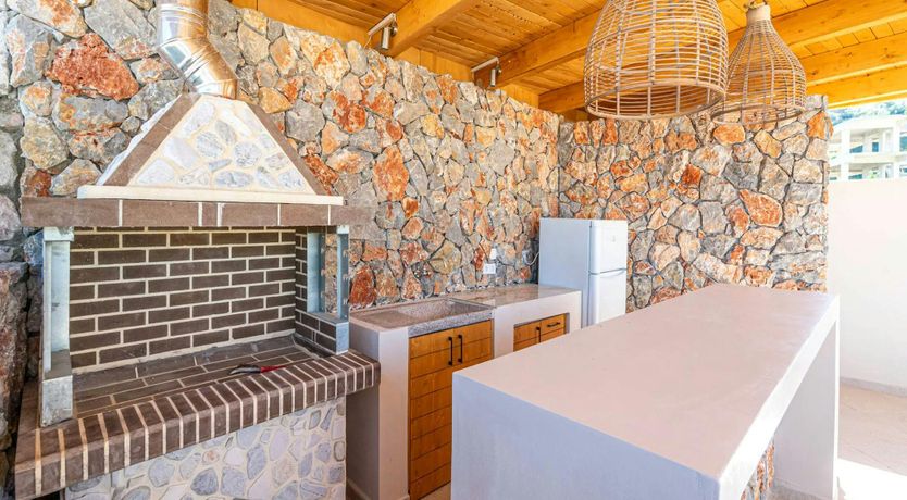 Photo of Dreamscape Retreat