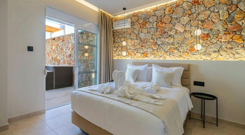 Photo of Dreamscape Retreat