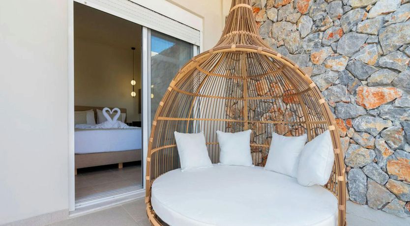 Photo of Dreamscape Retreat