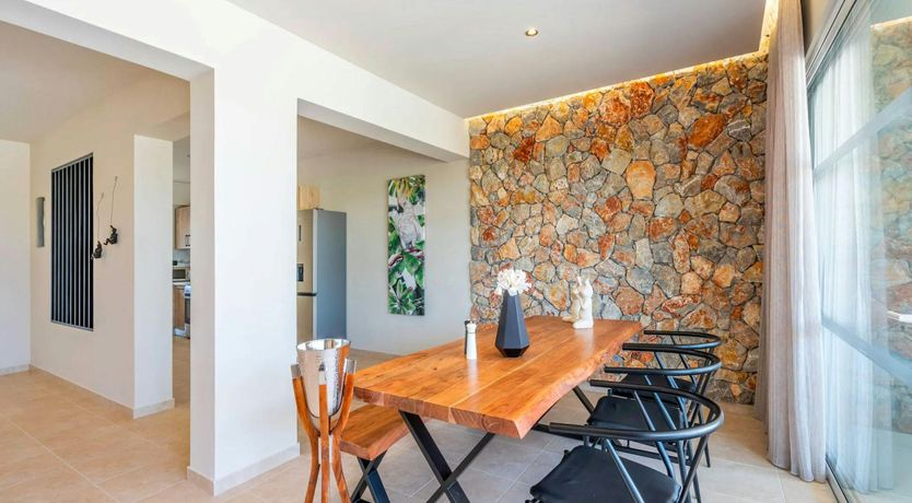 Photo of Dreamscape Retreat