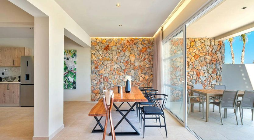 Photo of Dreamscape Retreat