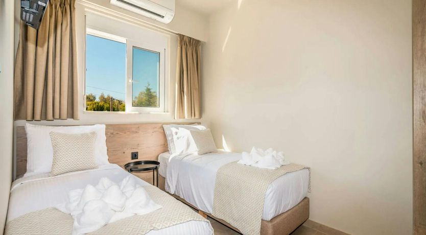 Photo of Dreamscape Retreat