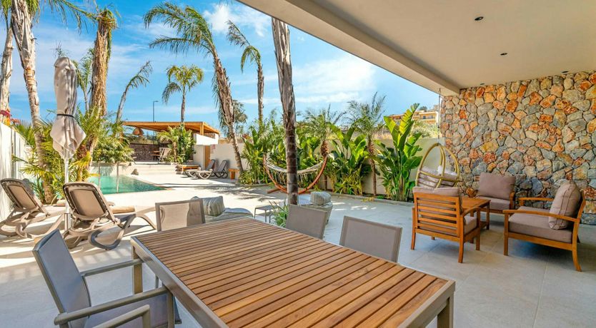 Photo of Dreamscape Retreat