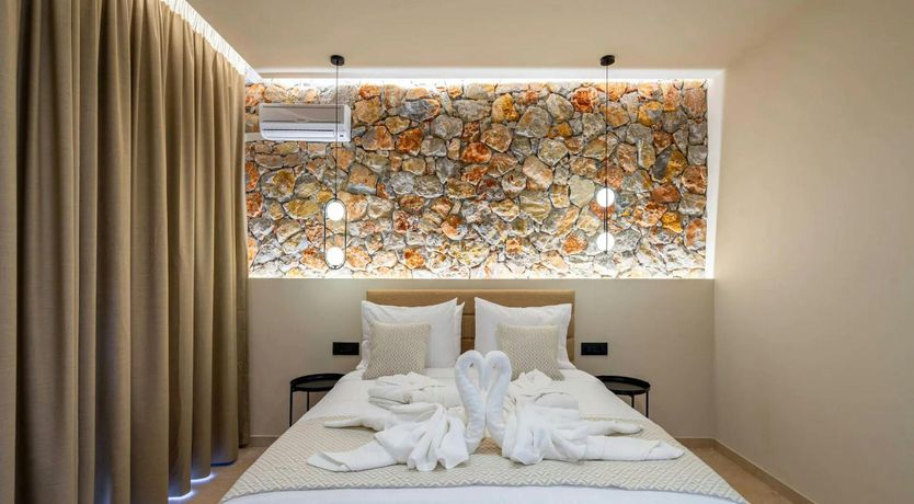 Photo of Dreamscape Retreat