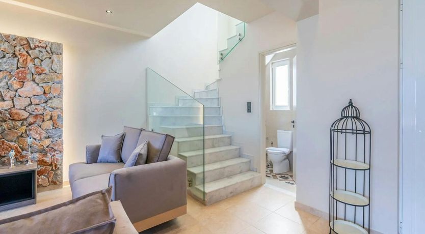 Photo of Dreamscape Retreat