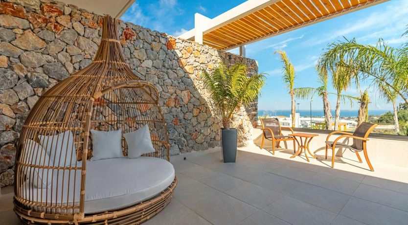 Photo of Dreamscape Retreat