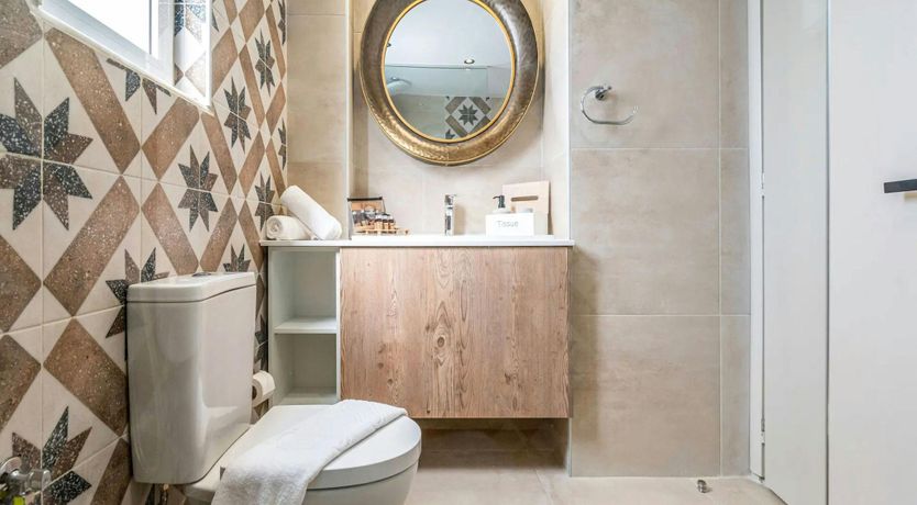 Photo of Dreamscape Retreat