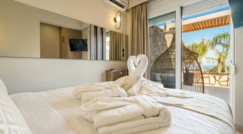 Photo of Dreamscape Retreat