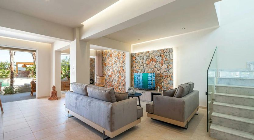 Photo of Dreamscape Retreat