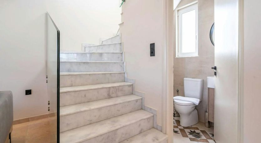 Photo of Dreamscape Retreat