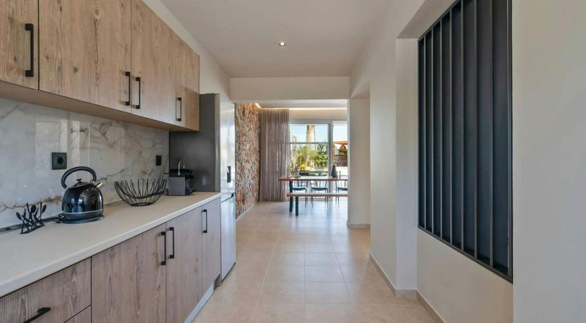 Photo of Dreamscape Retreat