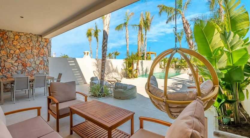 Photo of Dreamscape Retreat