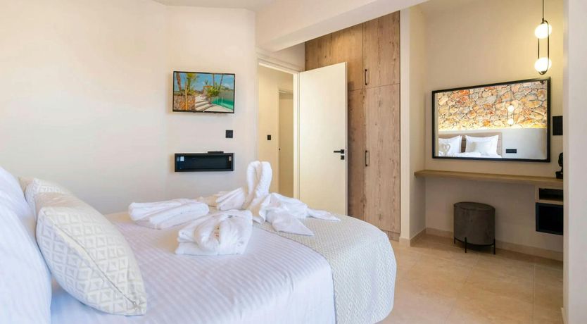 Photo of Dreamscape Retreat