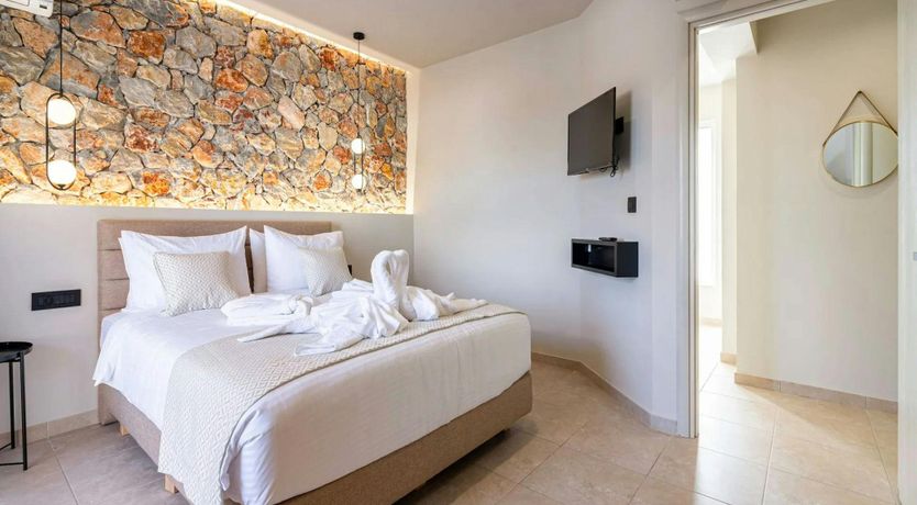 Photo of Dreamscape Retreat