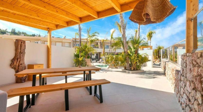 Photo of Dreamscape Retreat