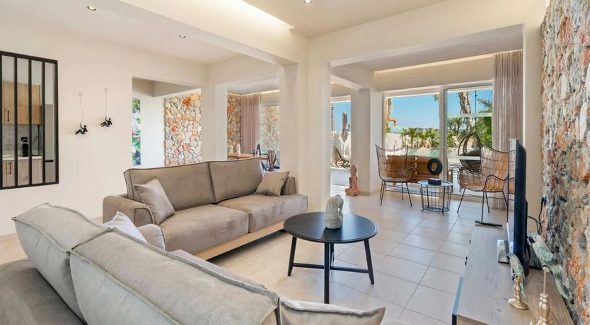 Photo of Dreamscape Retreat