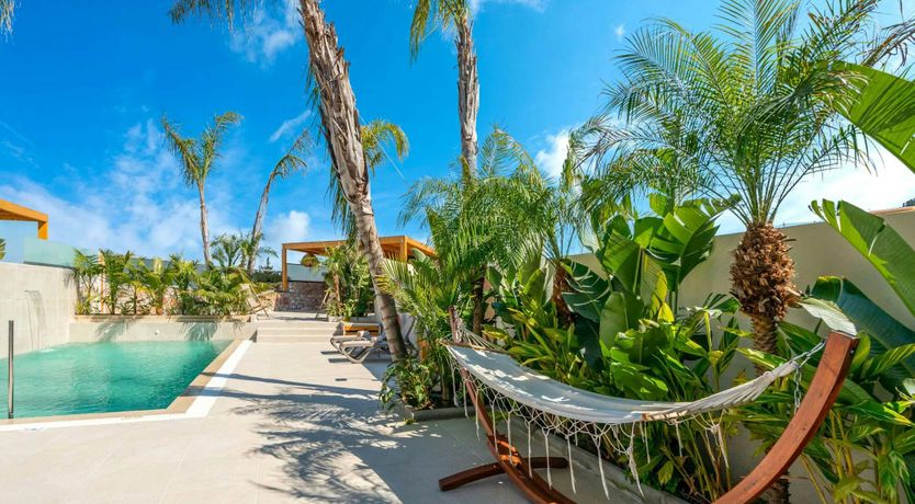 Photo of Dreamscape Retreat