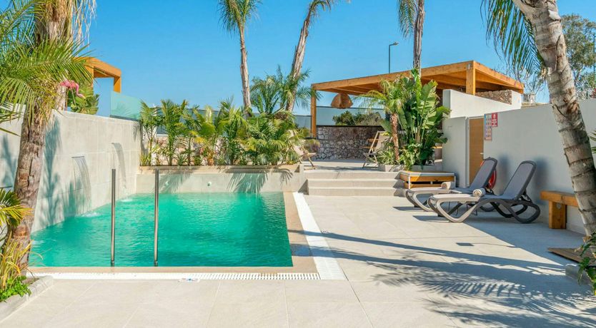 Photo of Dreamscape Retreat