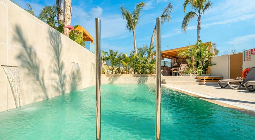 Photo of Dreamscape Retreat