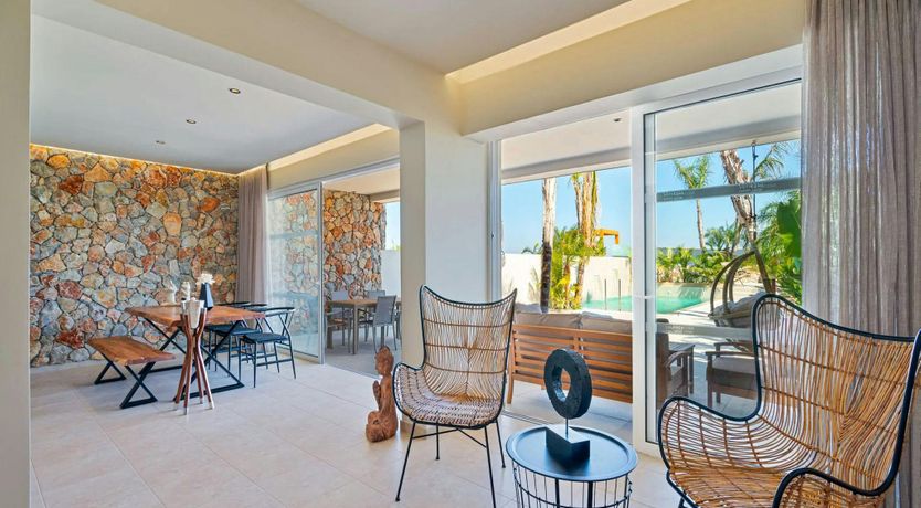 Photo of Dreamscape Retreat