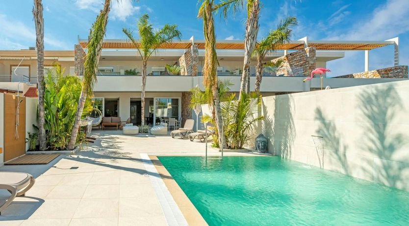 Photo of Dreamscape Retreat