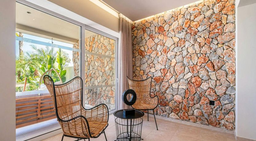 Photo of Dreamscape Retreat