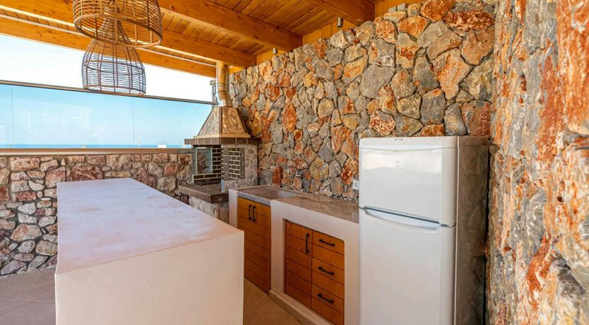 Photo of Dreamscape Retreat