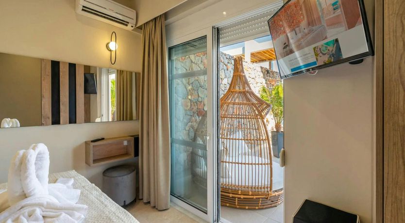 Photo of Dreamscape Retreat