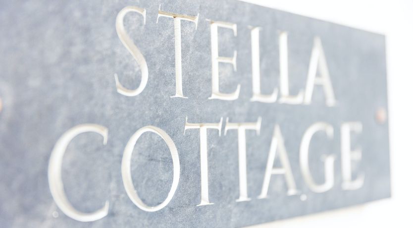 Photo of Whispers of Waves